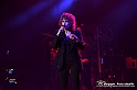 VBS_6511 - Concerto Fiorella Mannoia - La versione di Fiorella Tour 2022